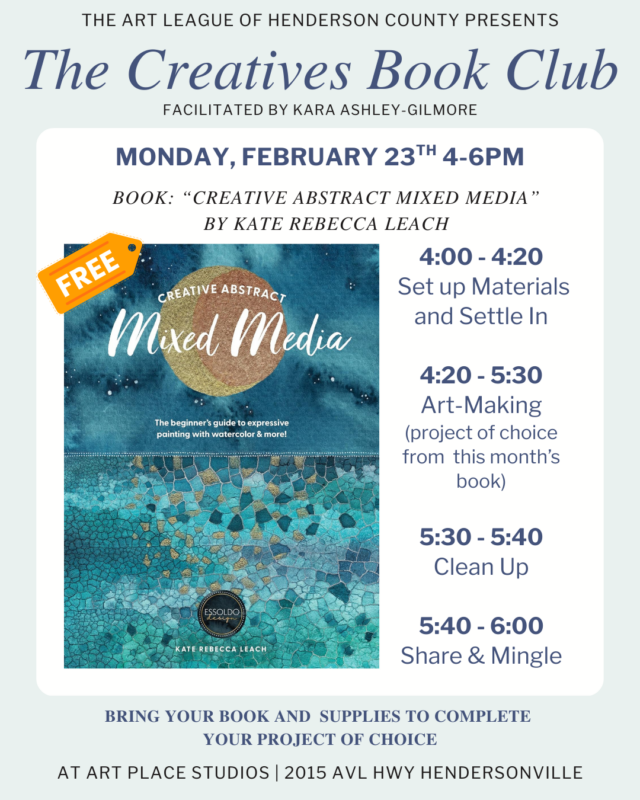 FEB-Creatives-Book-Club