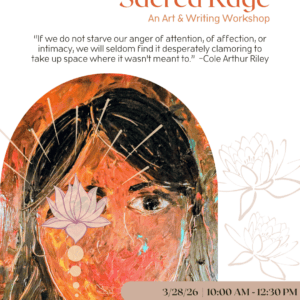 March-2026-Sacred-Rage-Ad