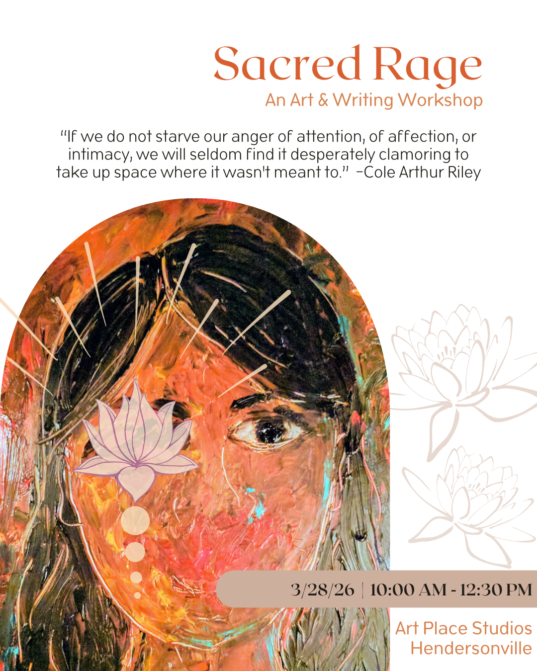 March-2026-Sacred-Rage-Ad